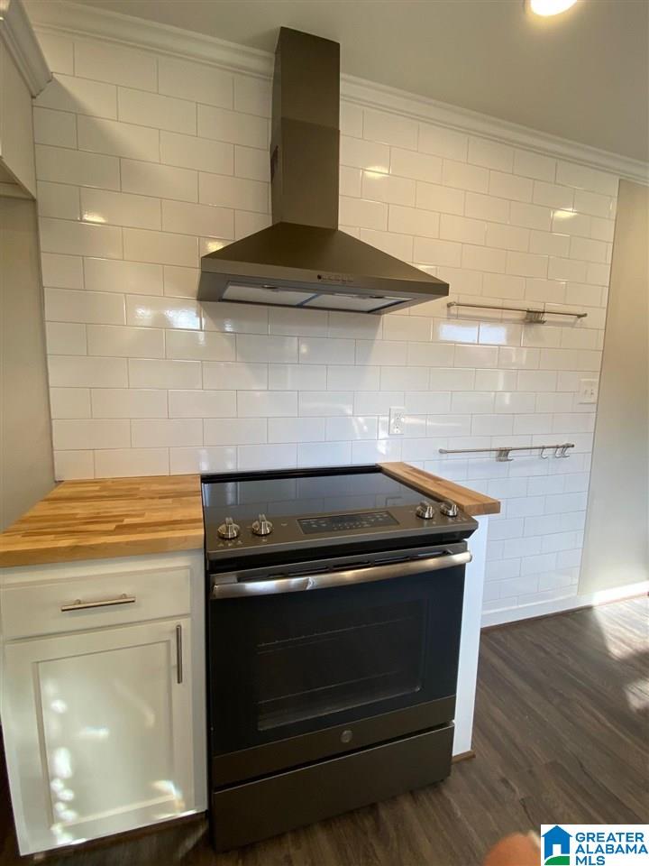 1823 3rd Avenue South Birmingham, AL 35210 - Photo 13 of 18