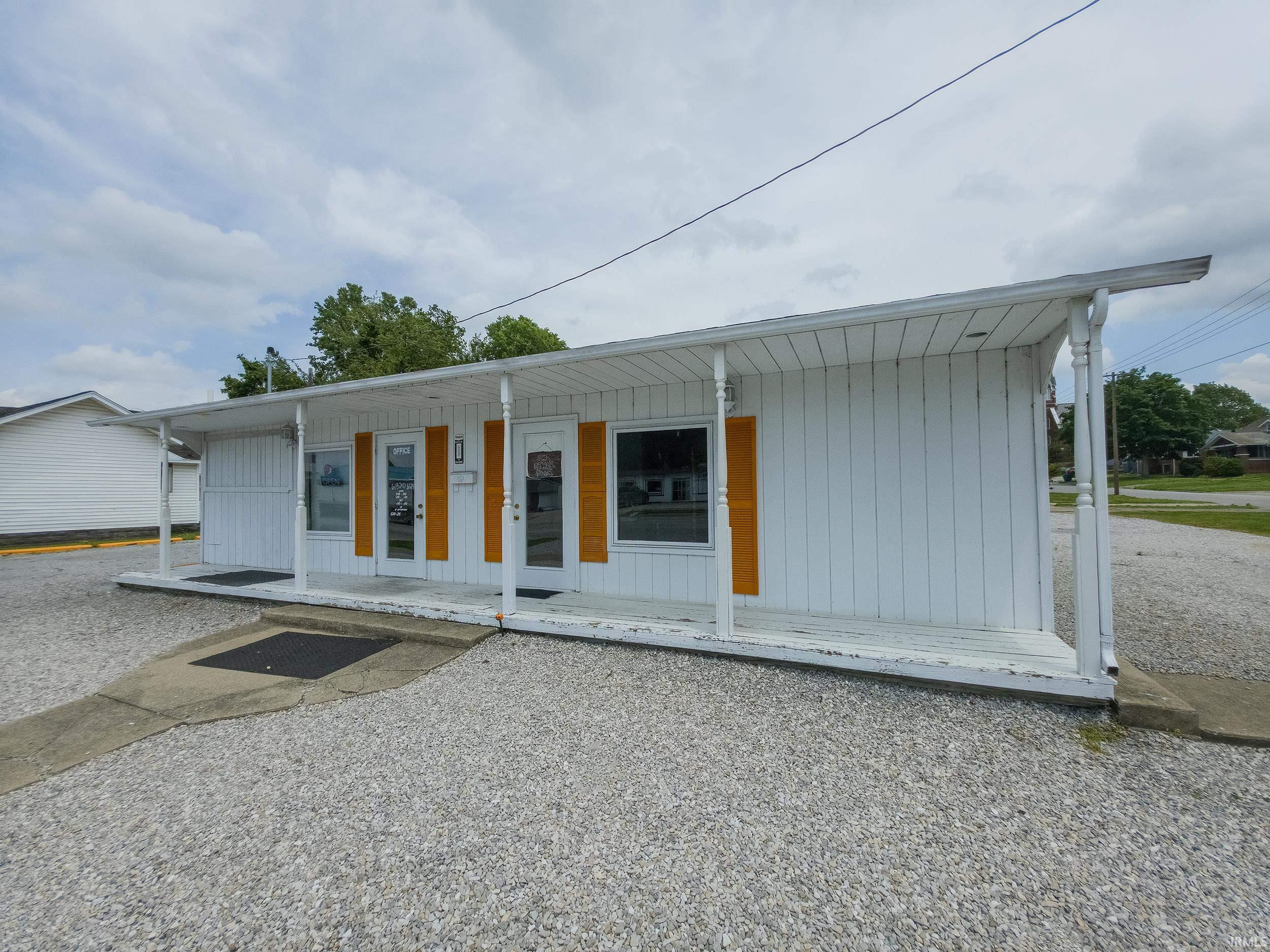 501 North Walnut Street Mount Carmel, IL 62863 - Photo 9 of 18