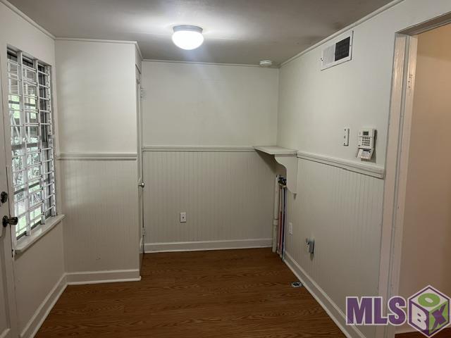 11917 North Harrells Ferry Road Baton Rouge, LA 70816 - Photo 5 of 10 Gallery Image 5