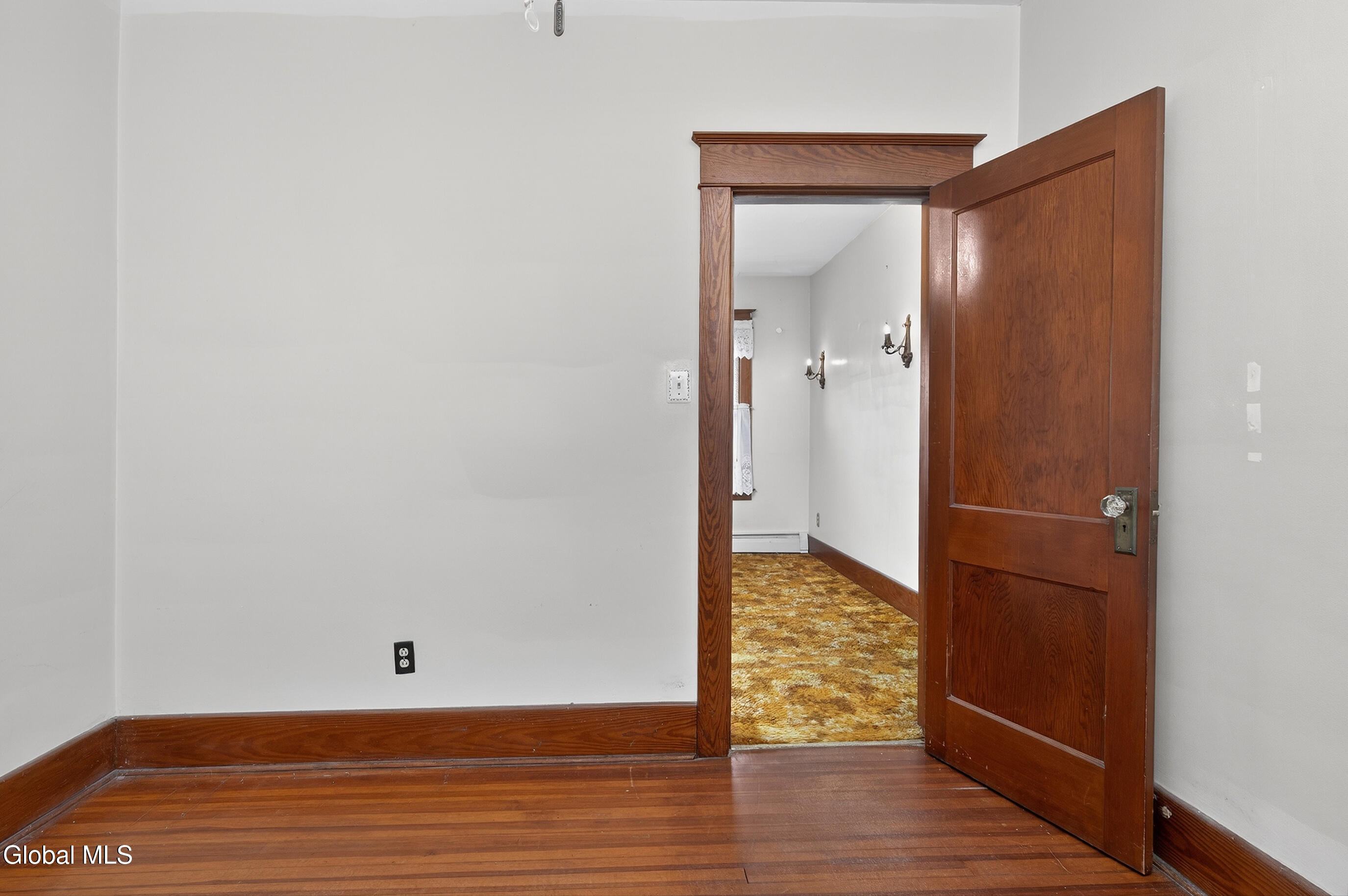 1114 Forest Road Schenectady, NY 12303 - Photo 32 of 73 037-1114-Forest-Road-Schenectady-NY-1230