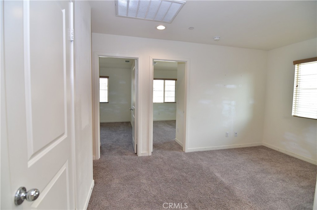 27371 Red Rock Road Moreno Valley, CA 92555 - Photo 8 of 21 Gallery Image 8