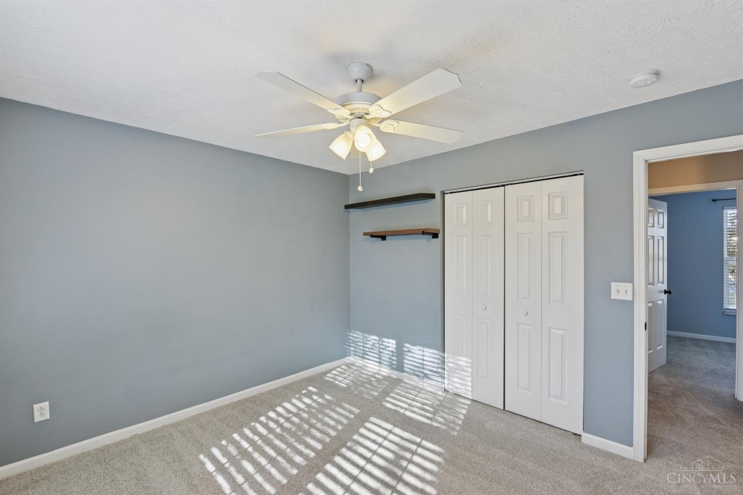 1221 Nottingham Road Amelia, OH 45102 - Photo 35 of 46 Gallery Image 35
