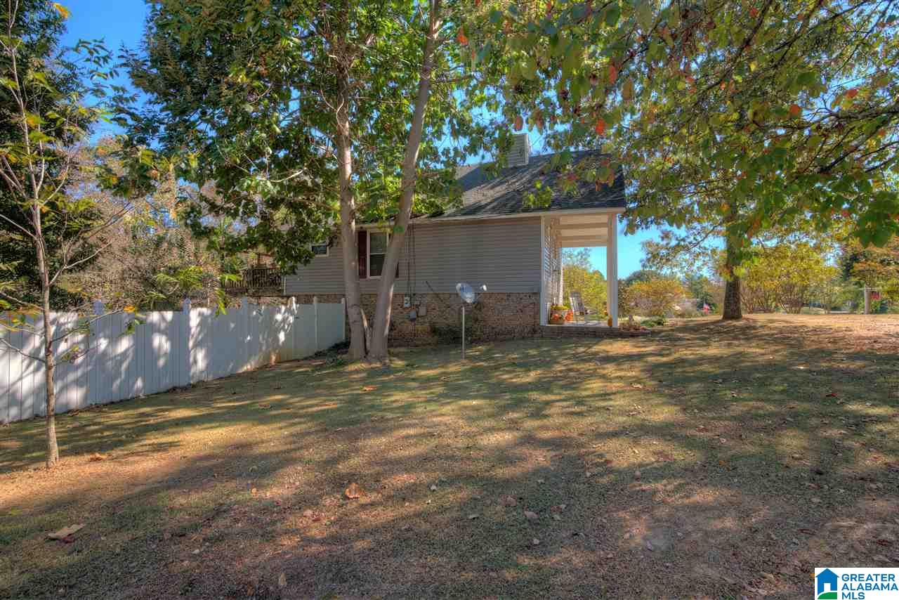 712 Cherrybrook Road Kimberly, AL 35091 - Photo 37 of 38