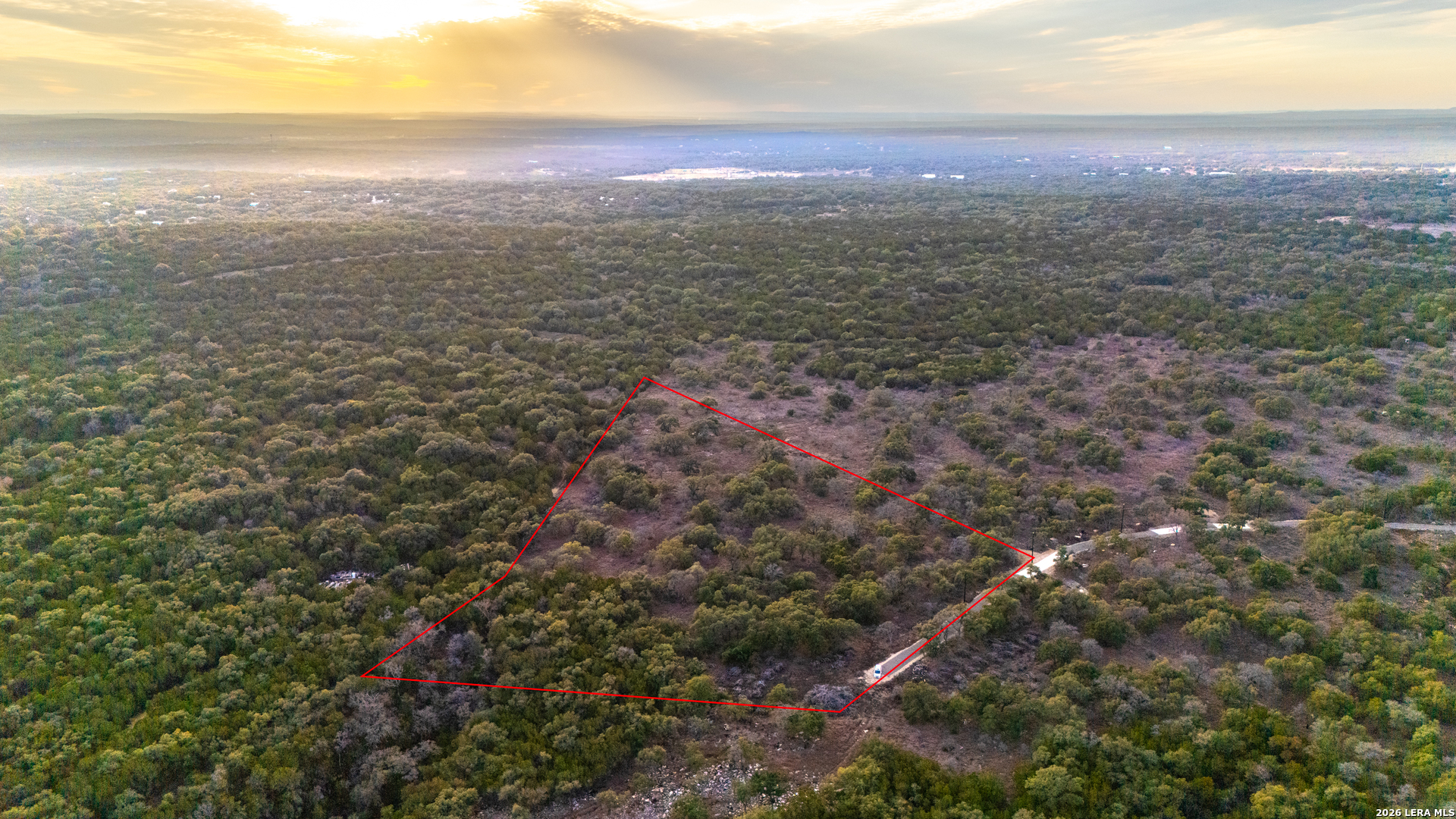0 Rebecca Creek Road Spring Branch, TX 78070 - Photo 16 of 17