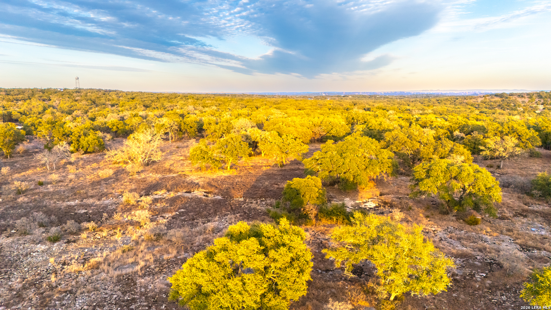 0 Rebecca Creek Road Spring Branch, TX 78070 - Photo 7 of 17 a view of an ocean