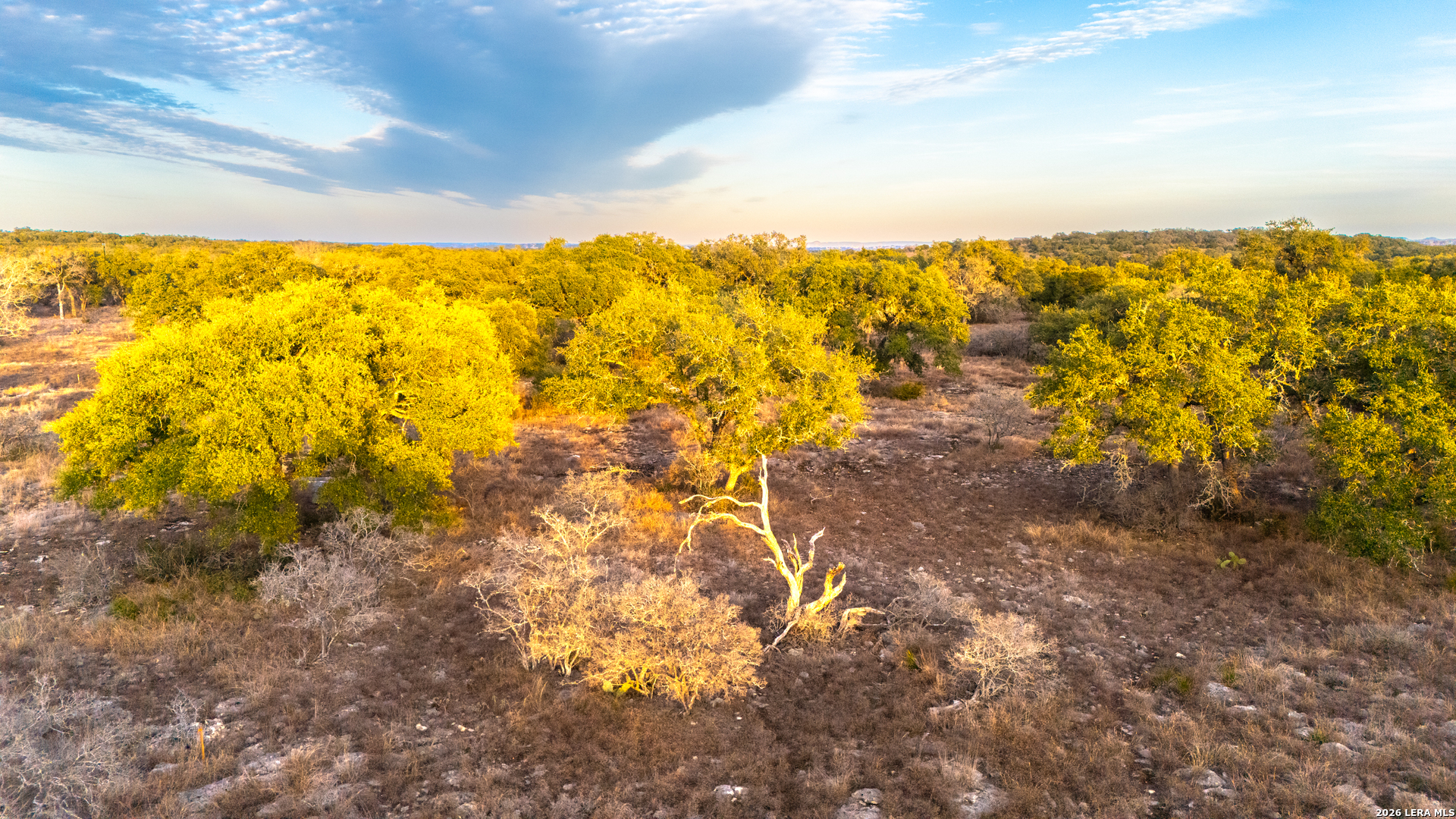 0 Rebecca Creek Road Spring Branch, TX 78070 - Photo 8 of 17 a view of ocean