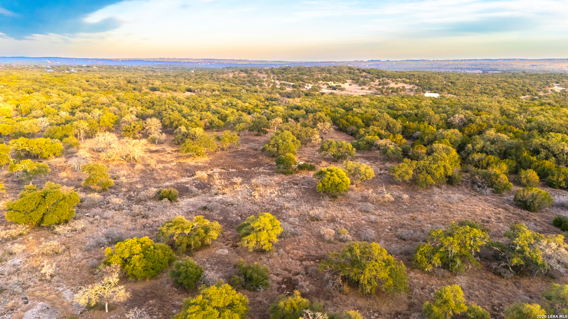 0 Rebecca Creek Road Spring Branch, TX 78070 - Photo 10 of 17 a view of an ocean