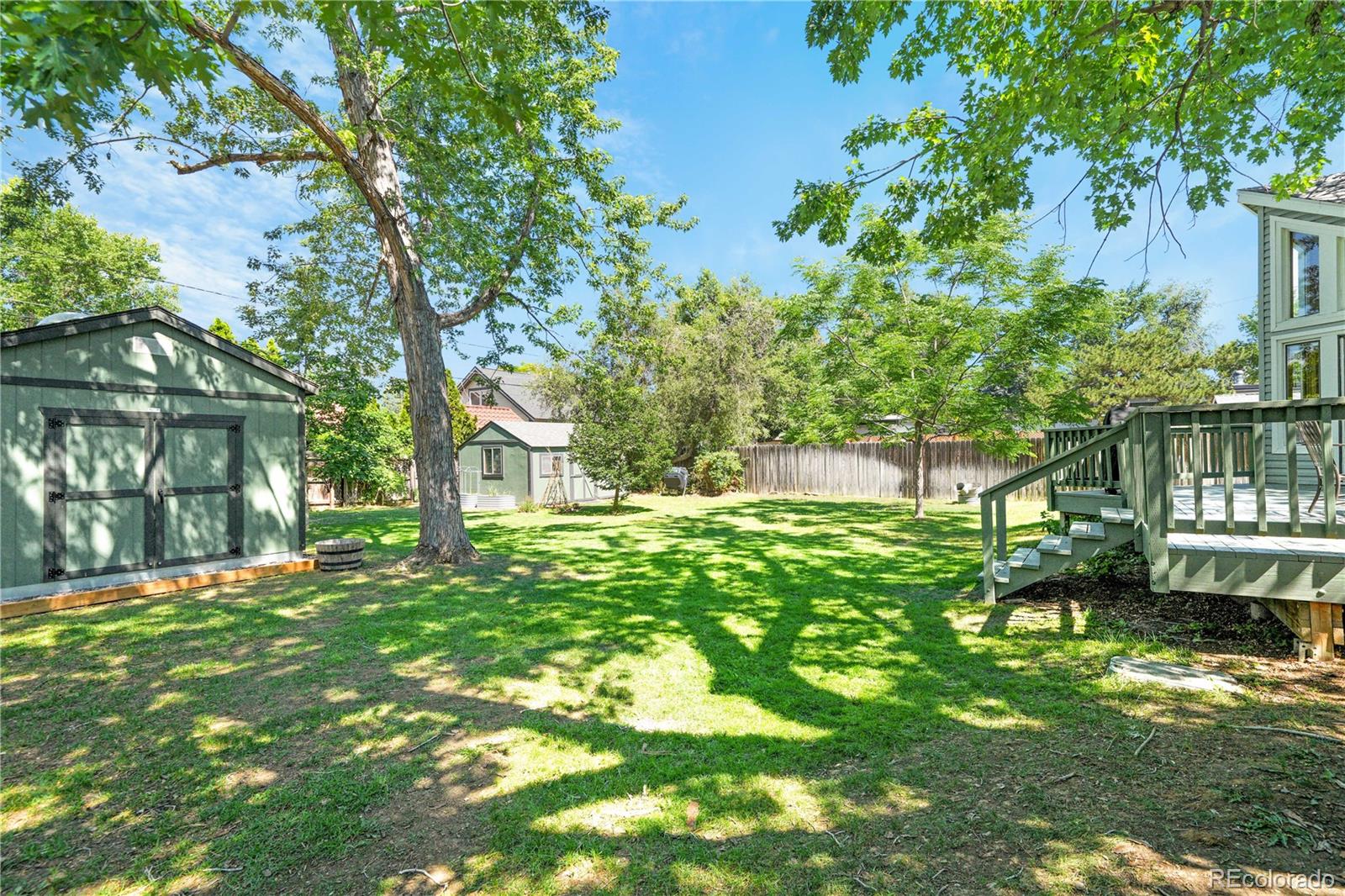 3555 Estes Street Wheat Ridge, CO 80033 - Photo 46 of 50