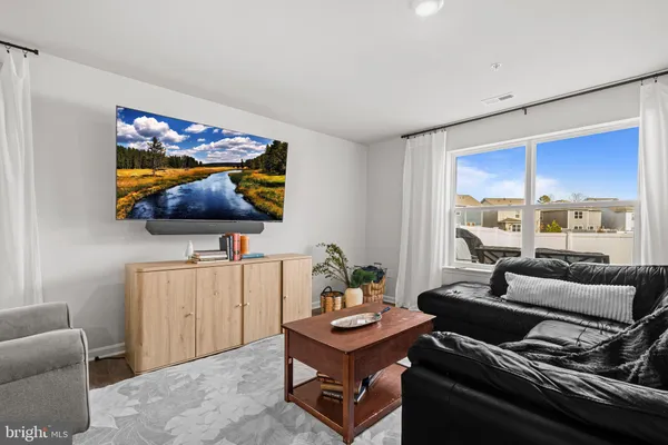 $450,000 | 458 Mossy Grove Lane, La Plata, MD 20646