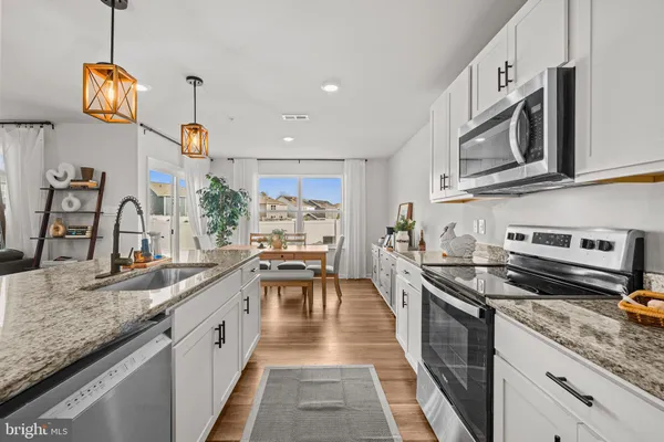 $450,000 | 458 Mossy Grove Lane, La Plata, MD 20646