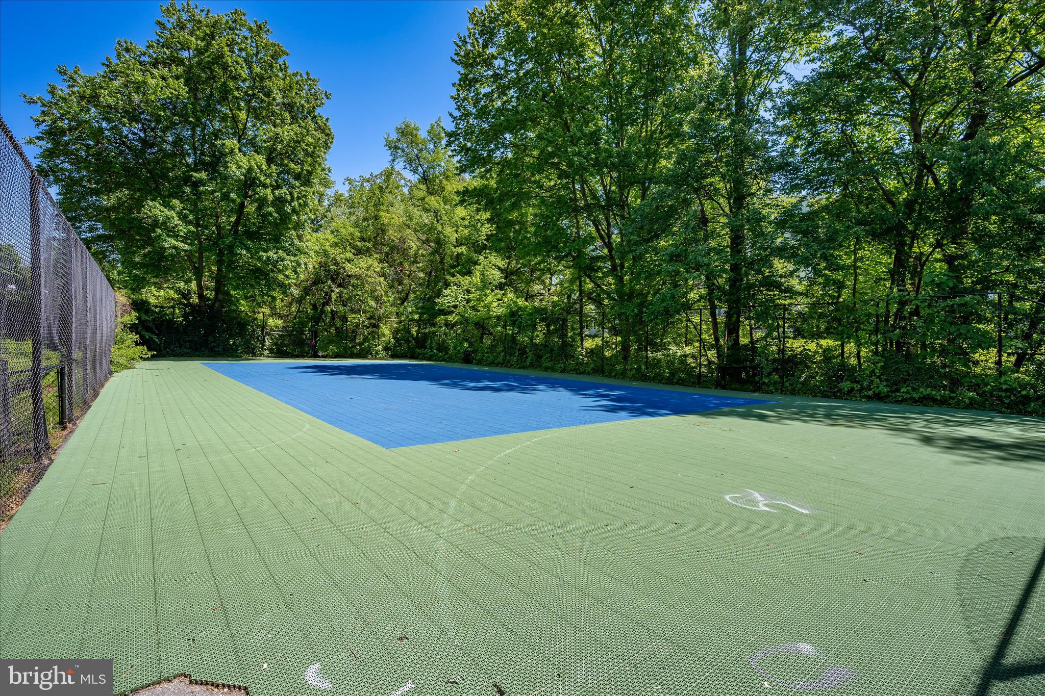 1836 Metzerott Road, Unit 1504 Hyattsville, MD 20783 - Photo 38 of 45 Media 38