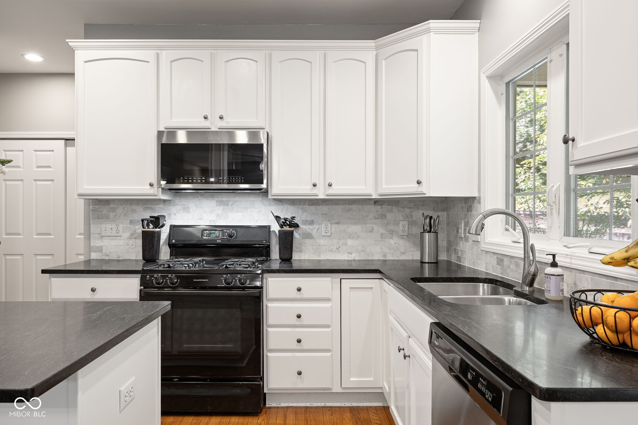 5712 Pebblestone Court Carmel, IN 46033 - Photo 22 of 75
