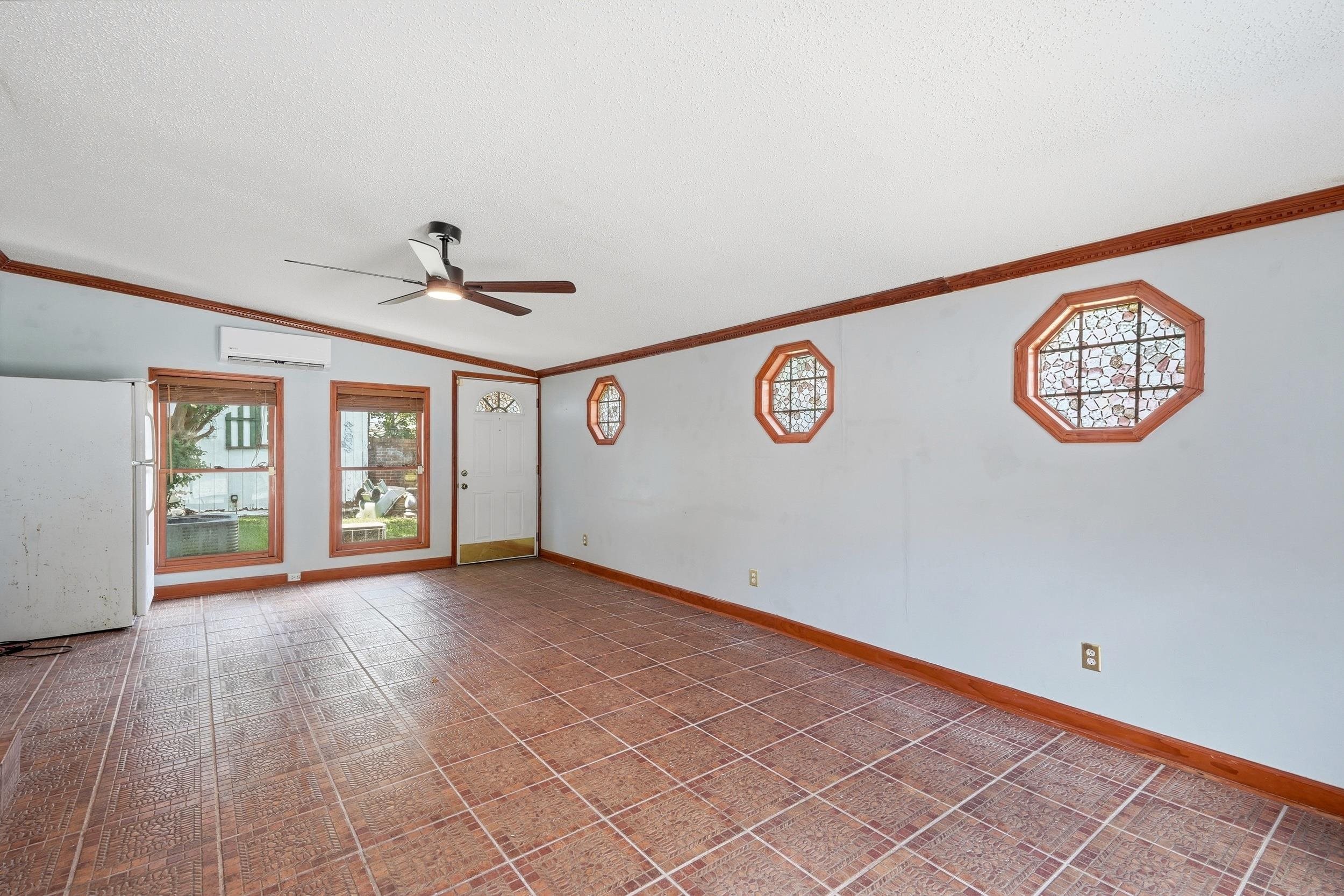 2208 Hare Street Conway, SC 29526 - Photo 11 of 30