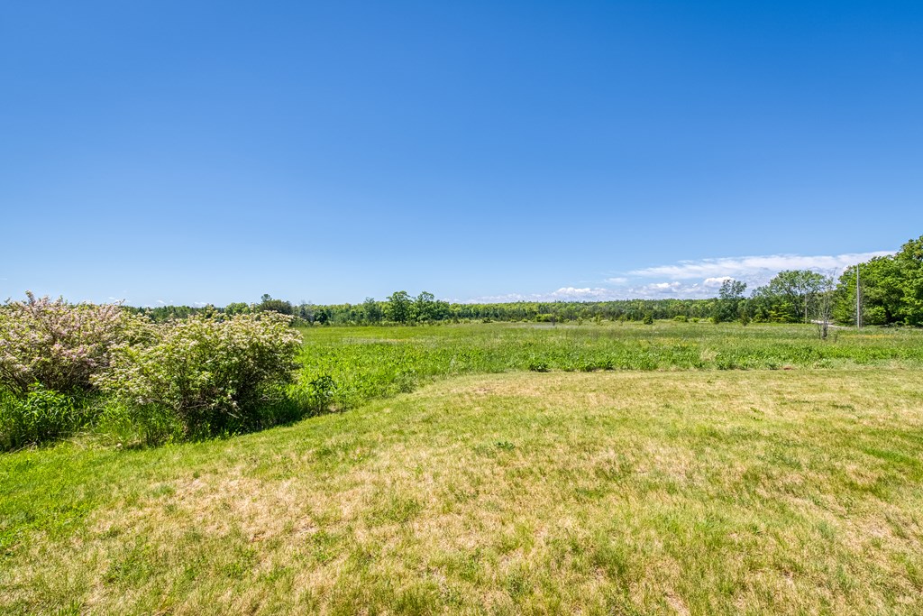 12200 Badger Road Ellison Bay, WI 54210 - Photo 49 of 54