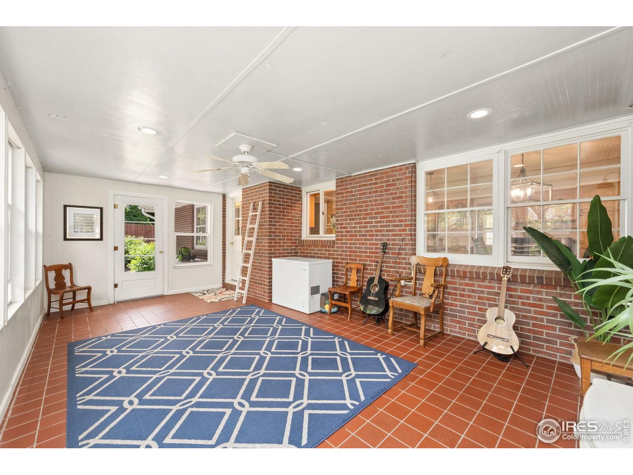 2114 18th Street Road Greeley, CO 80631 - Photo 20 of 35 Gallery Image 20