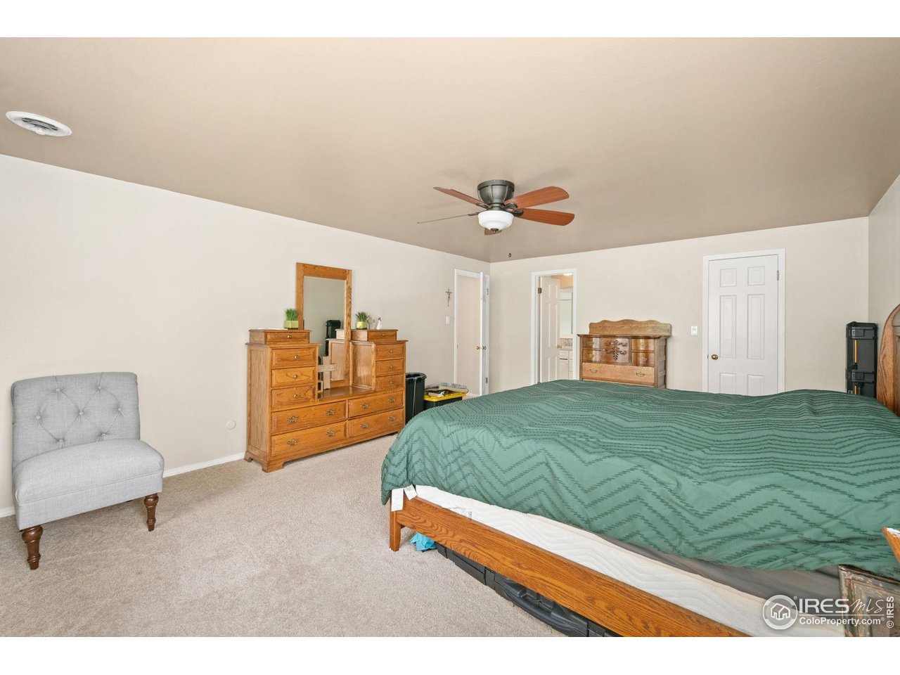2114 18th Street Road Greeley, CO 80631 - Photo 23 of 35 Gallery Image 23