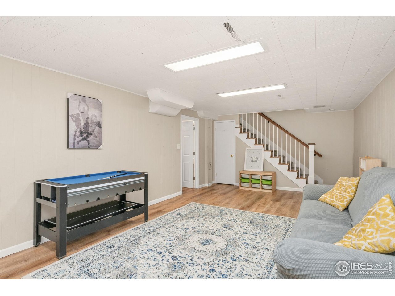 2114 18th Street Road Greeley, CO 80631 - Photo 29 of 35 Gallery Image 29