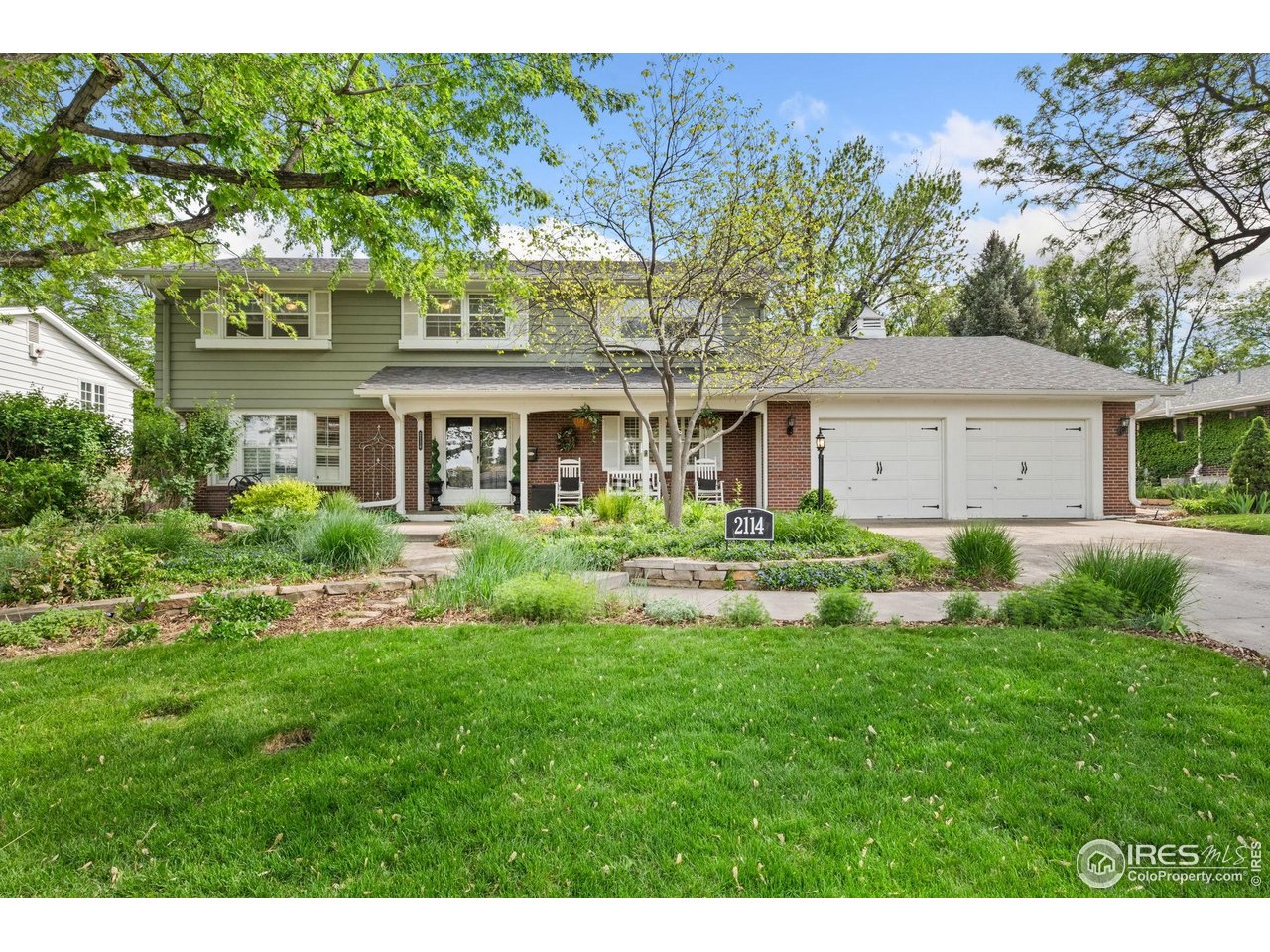 2114 18th Street Road Greeley, CO 80631 - Photo 4 of 35 Gallery Image 4