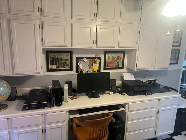 $199,000 | 709 North Montgomery Street, Sedan, KS 67361