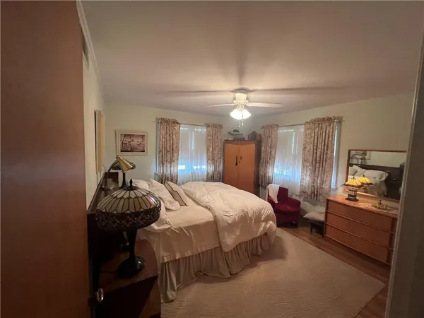 $199,000 | 709 North Montgomery Street, Sedan, KS 67361