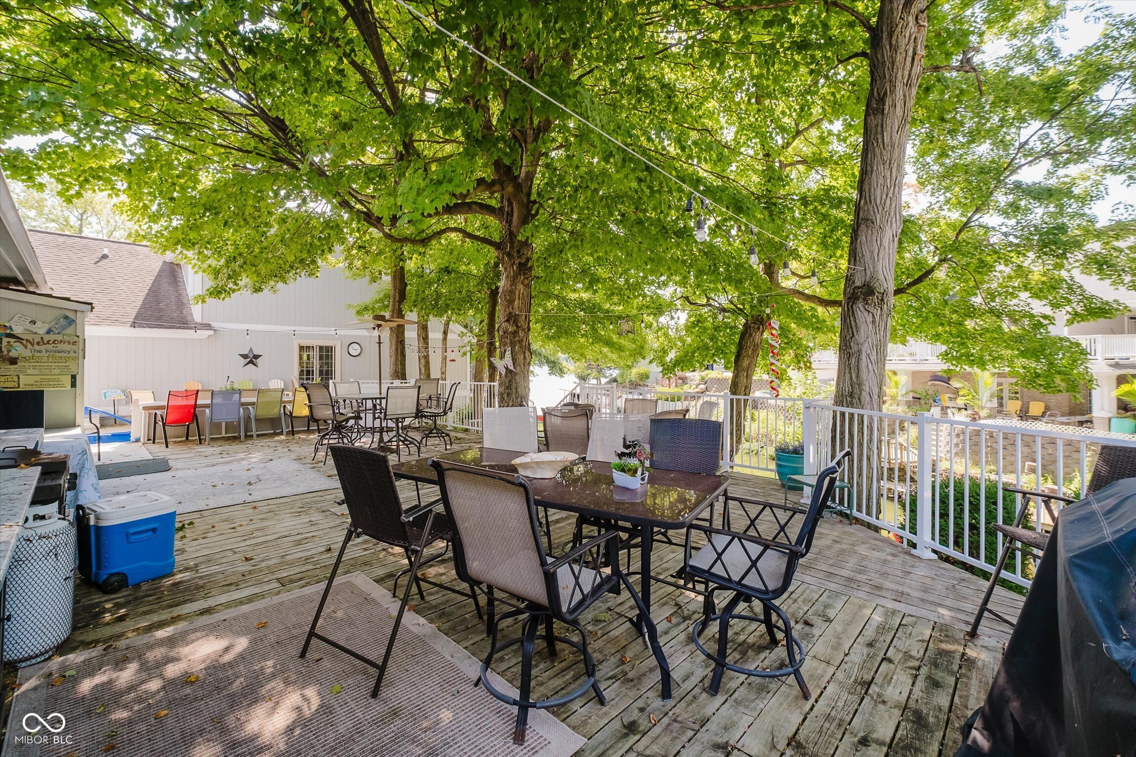 2628 Inlet Drive Cicero, IN 46034 - Photo 7 of 56