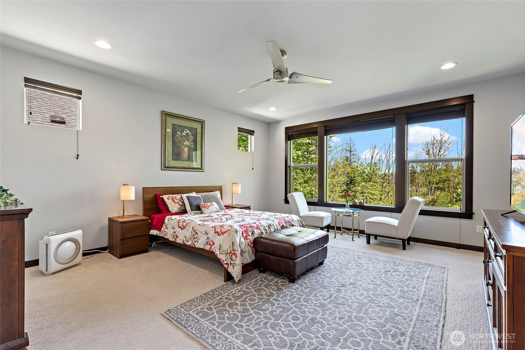 17617 3rd Avenue Southeast Bothell, WA 98012 - Photo 16 of 40