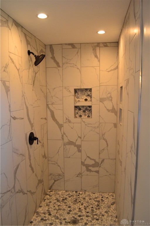 5144 Weidner Road Springboro, OH 45066 - Photo 27 of 41 Gallery Image 27