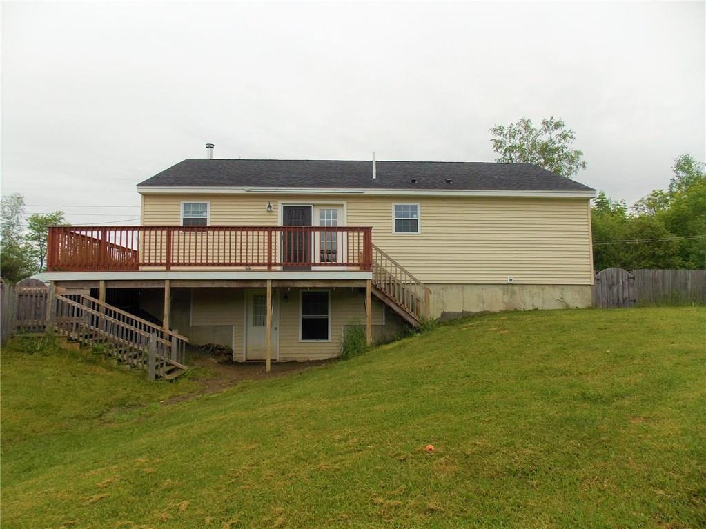 1357 Waterville Road Belfast, ME 04915 - Photo 1 of 29 Photo