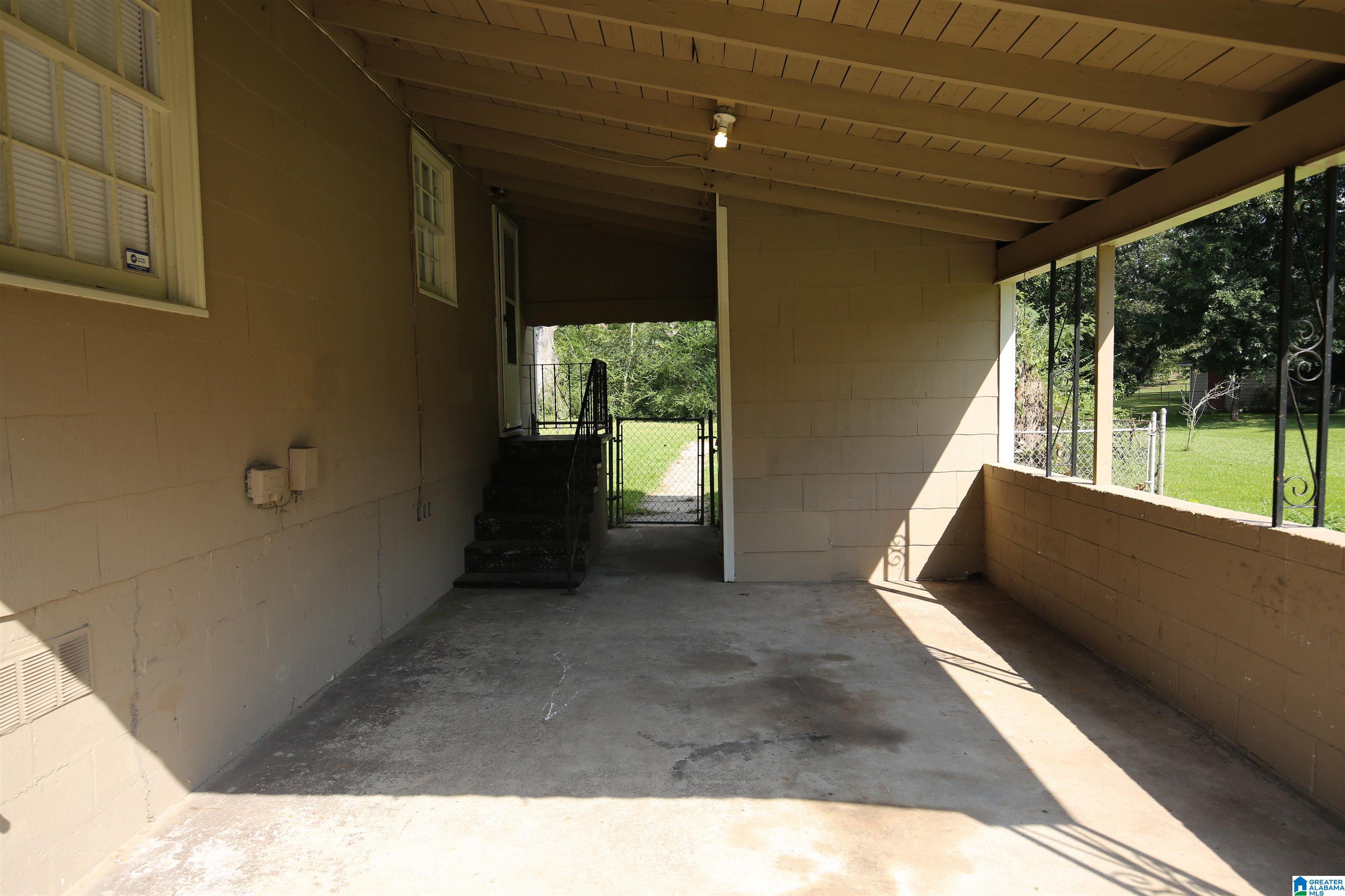 107 Beta Street Bessemer, AL 35023 - Photo 11 of 39