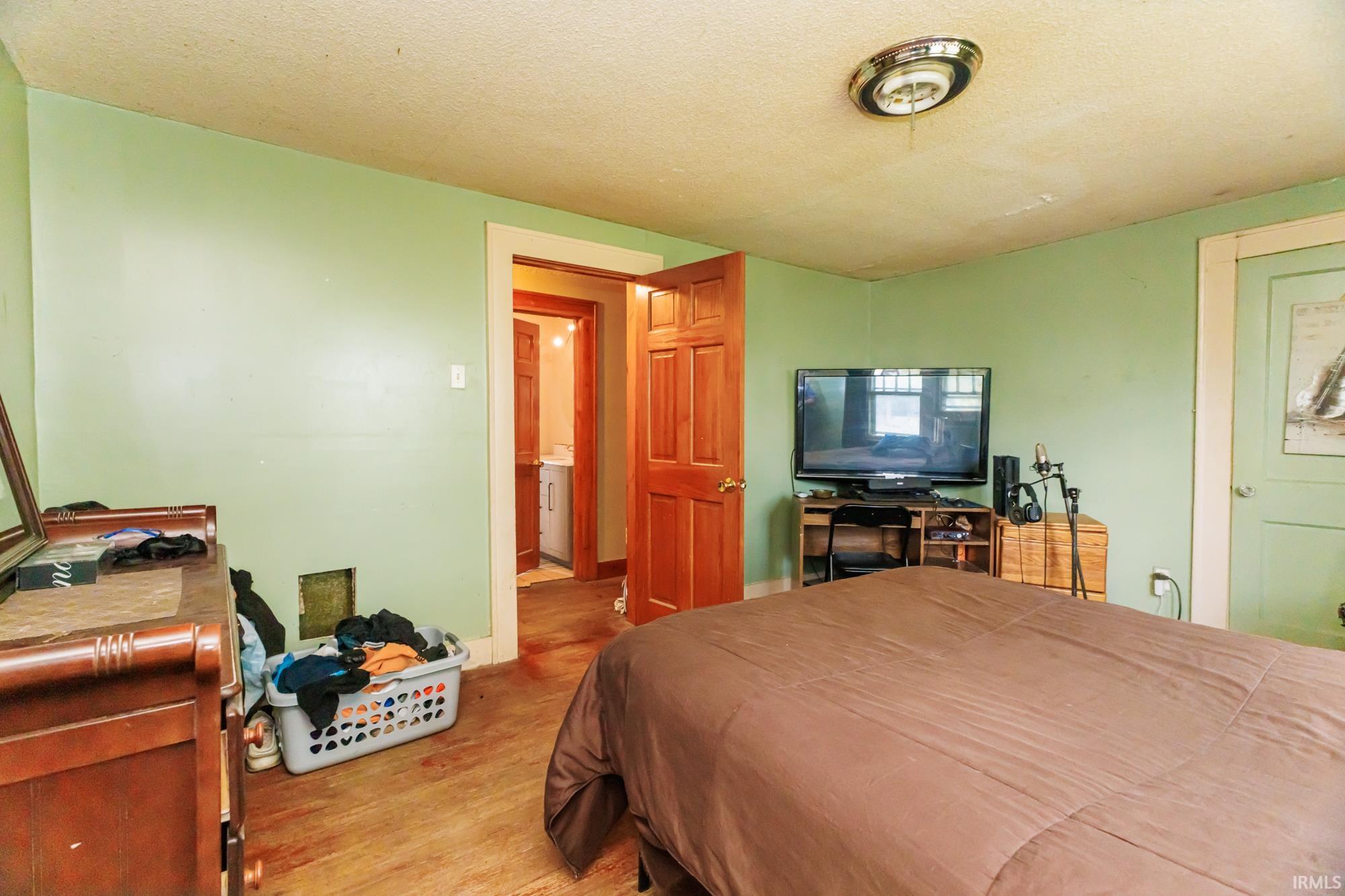3301 Webster Street Fort Wayne, IN 46807 - Photo 21 of 25