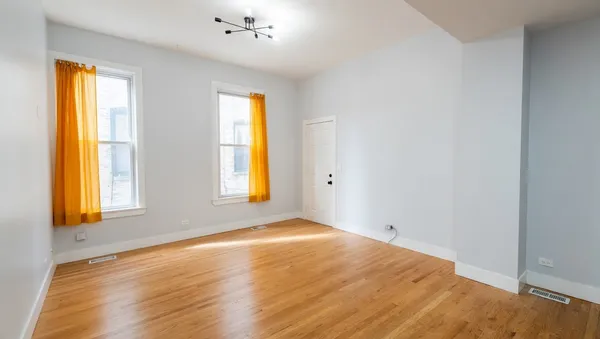 $3,000 | 932 North Richmond Street, Unit 1F, Chicago, IL 60622