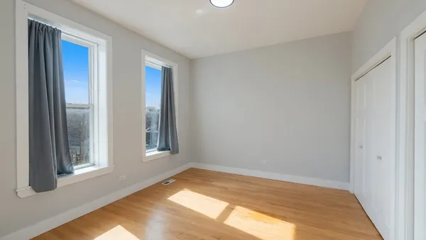 $3,000 | 932 North Richmond Street, Unit 1F, Chicago, IL 60622
