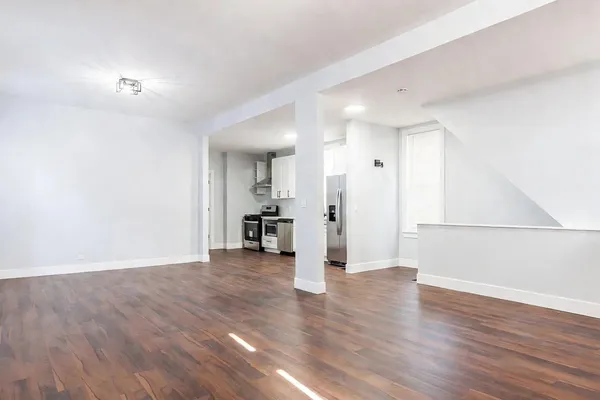 $3,200 | 932 North Richmond Street, Unit 1F, Chicago, IL 60622