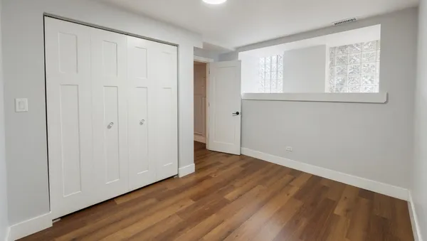 $3,000 | 932 North Richmond Street, Unit 1F, Chicago, IL 60622