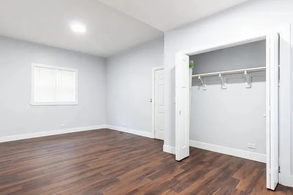 $3,200 | 932 North Richmond Street, Unit 1F, Chicago, IL 60622