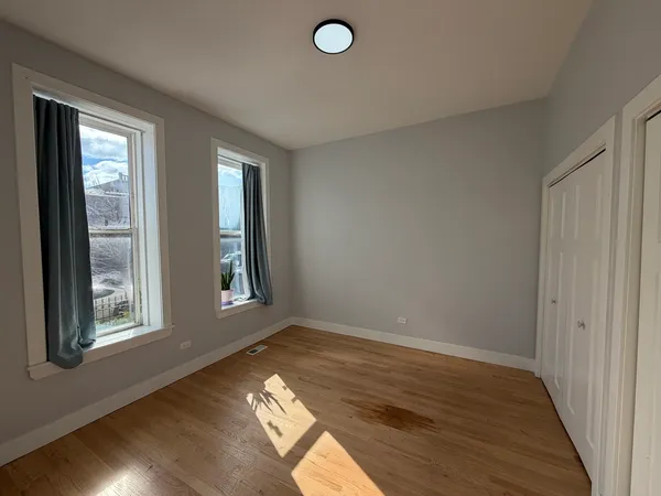 $3,000 | 932 North Richmond Street, Unit 1F, Chicago, IL 60622