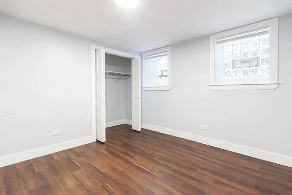 $3,200 | 932 North Richmond Street, Unit 1F, Chicago, IL 60622