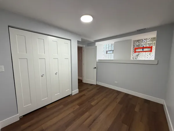 $3,000 | 932 North Richmond Street, Unit 1F, Chicago, IL 60622