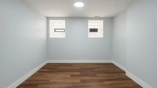 $3,000 | 932 North Richmond Street, Unit 1F, Chicago, IL 60622