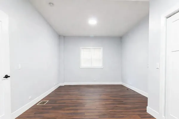 $3,200 | 932 North Richmond Street, Unit 1F, Chicago, IL 60622