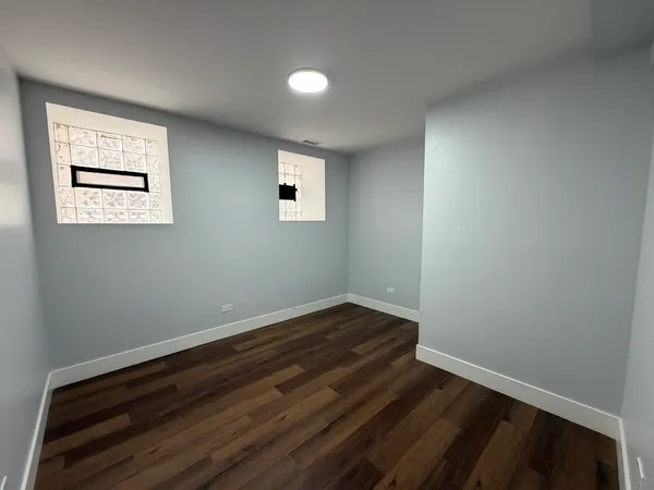 $3,000 | 932 North Richmond Street, Unit 1F, Chicago, IL 60622