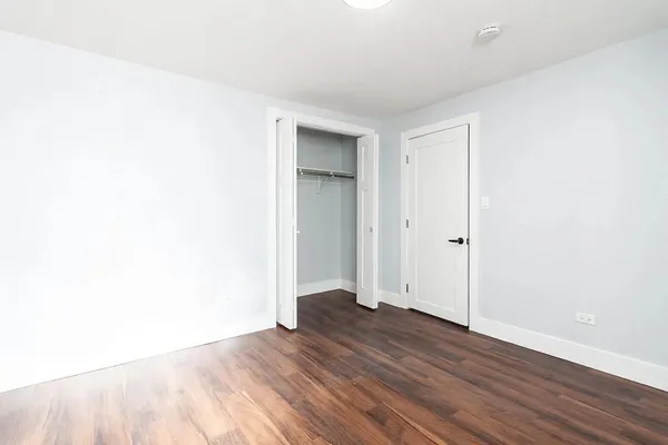 $3,200 | 932 North Richmond Street, Unit 1F, Chicago, IL 60622