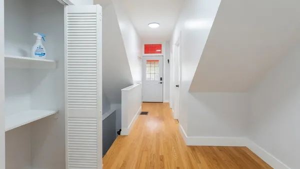 $3,000 | 932 North Richmond Street, Unit 1F, Chicago, IL 60622