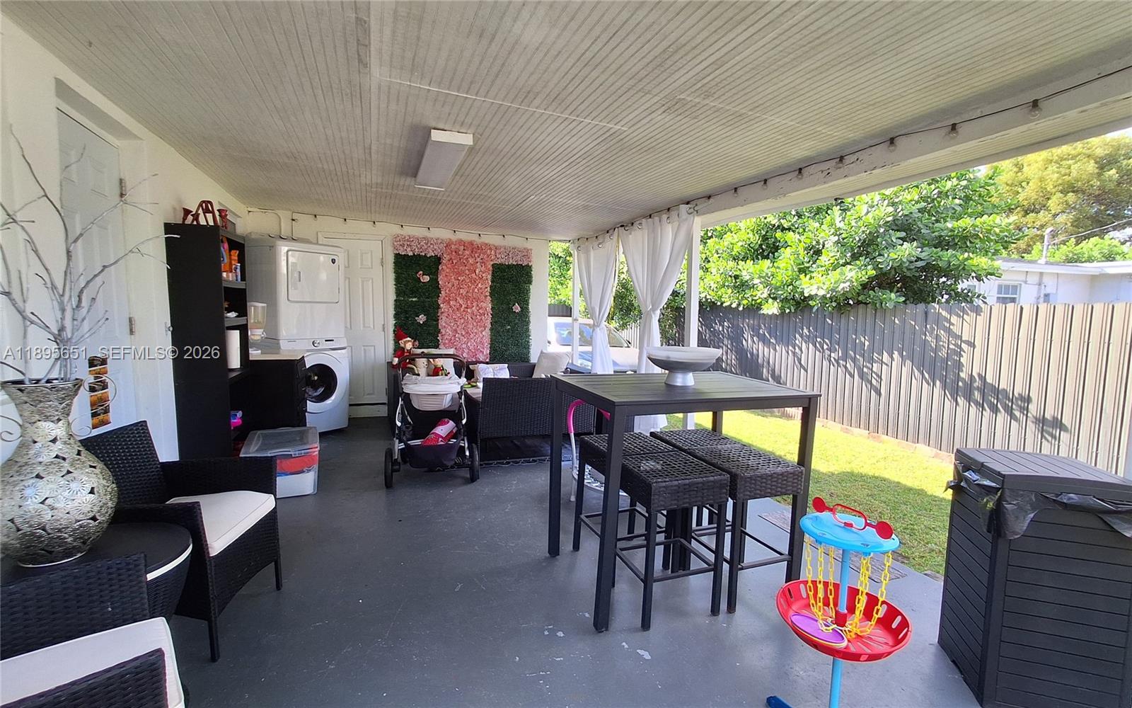 10305 Southwest 149th Terrace Miami, FL 33176 - Photo 33 of 58