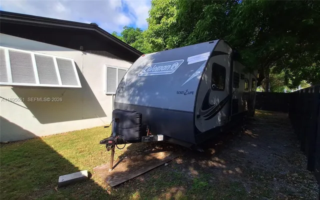 $647,777 | 10305 Southwest 149th Terrace, Miami, FL 33176