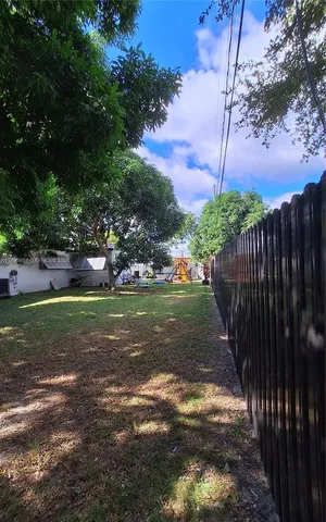 $647,777 | 10305 Southwest 149th Terrace, Miami, FL 33176