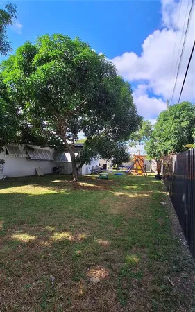 $647,777 | 10305 Southwest 149th Terrace, Miami, FL 33176