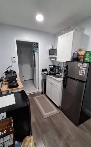 $647,777 | 10305 Southwest 149th Terrace, Miami, FL 33176