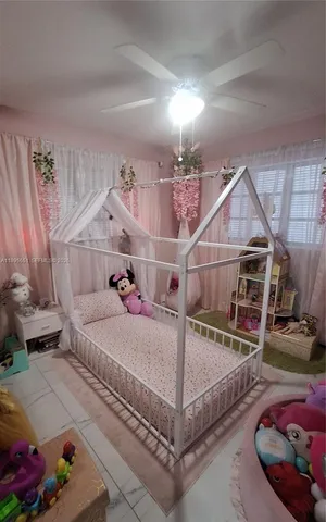 $647,777 | 10305 Southwest 149th Terrace, Miami, FL 33176