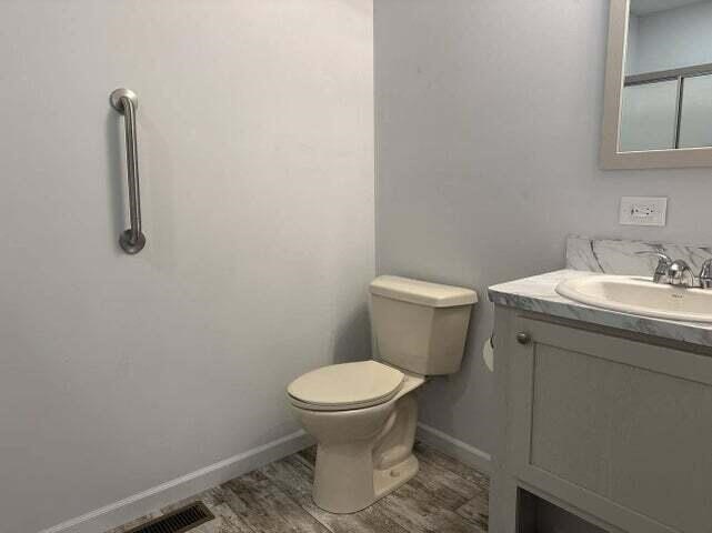 69205 Garver Road, Unit LOT 63 Edwardsburg, MI 49112 - Photo 12 of 14